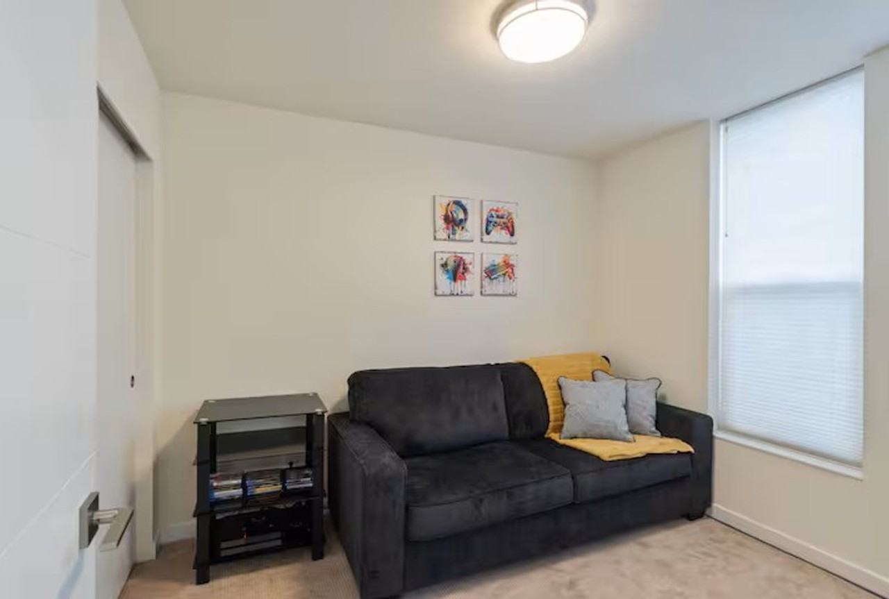 5005 40th Ave Ne #A - Photo 2 of 16