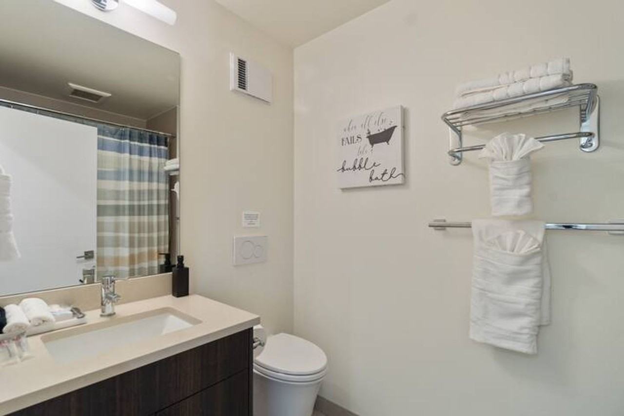 5005 40th Ave Ne #A - Photo 5 of 16