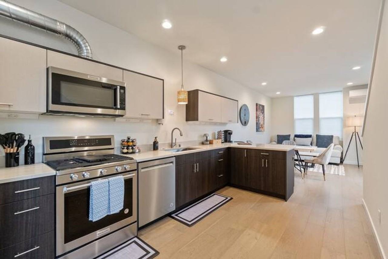 5005 40th Ave Ne #A - Photo 6 of 16