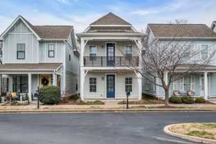 720 Cottage Park Dr - Photo 1 of 1