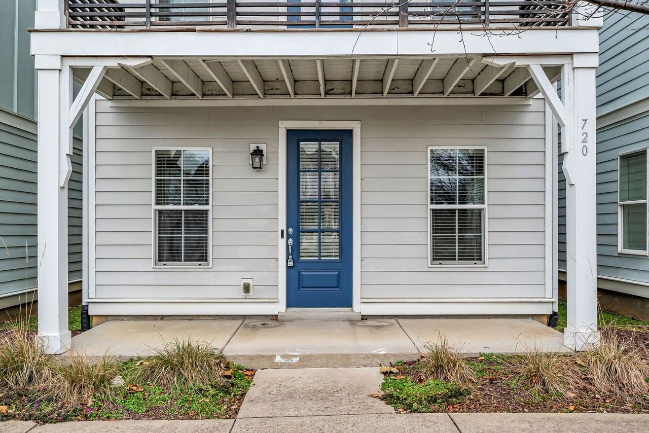 720 Cottage Park Dr - Photo 3 of 37