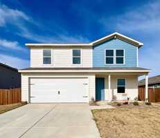 featured image of 829 Bluffview Dr