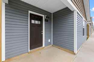 OakWood Acres - Photo 1 of 1