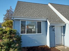 2519 Sw Pickford St #A - Photo 1 of 1