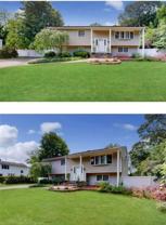 132 Hallock Rd - Photo 1 of 1