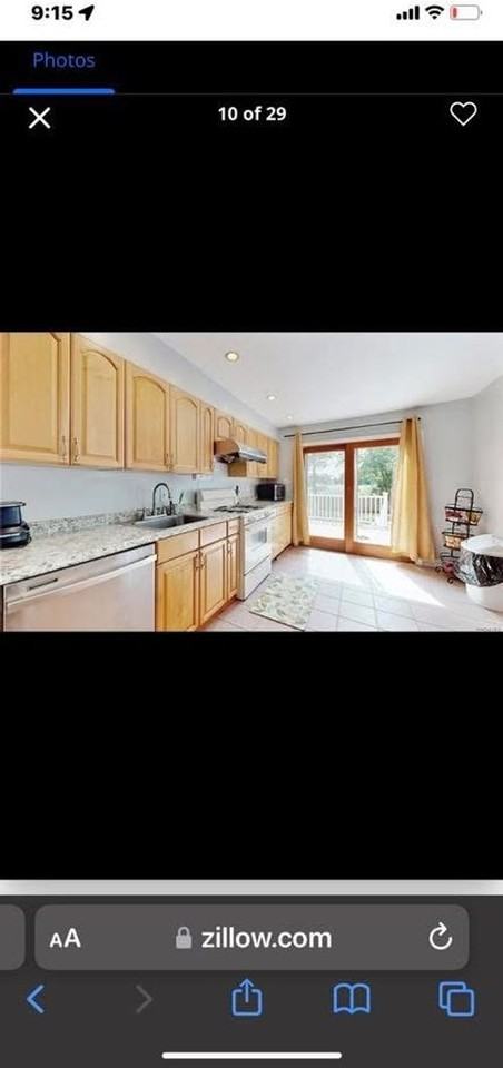 132 Hallock Rd - Photo 2 of 21