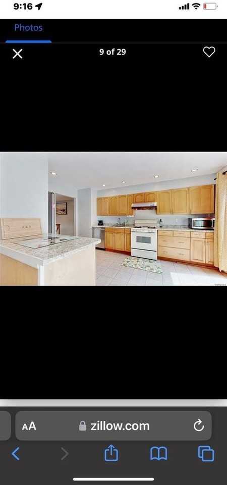 132 Hallock Rd - Photo 3 of 21