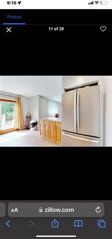 132 Hallock Rd - Photo 4 of 21