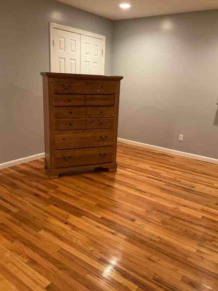 132 Hallock Rd - Photo 6 of 21