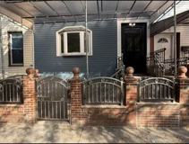 189 Sheridan Ave - Photo 1 of 1