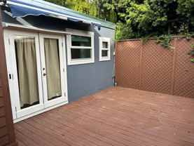 826A Castro St - Photo 1 of 1