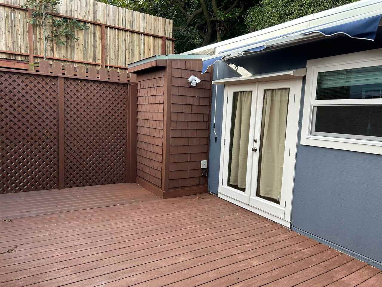 826A Castro St - Photo 2 of 11