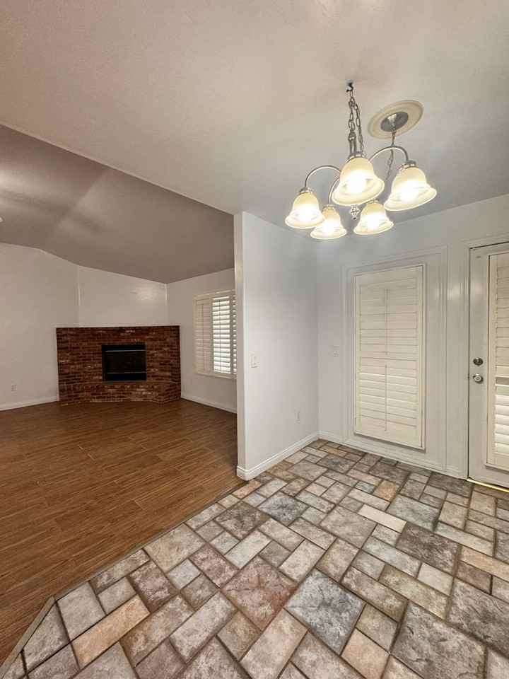 10326 Cheyenne Dr - Photo 7 of 16