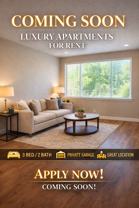 1520-1524 Sorbo St - Photo 1 of 1