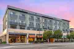 Agora at South Main - Photo 1 of 1