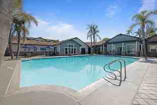 Arbors at Parc Rose - Photo 1 of 1