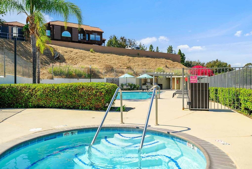 Bonita Cedars - Photo 2 of 32