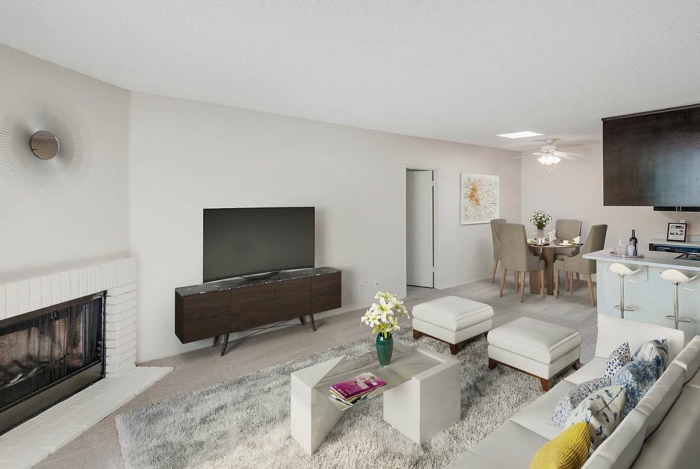 Bonita Cedars - Photo 6 of 32