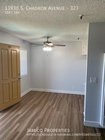 Pacific West - Photo 5 of 50