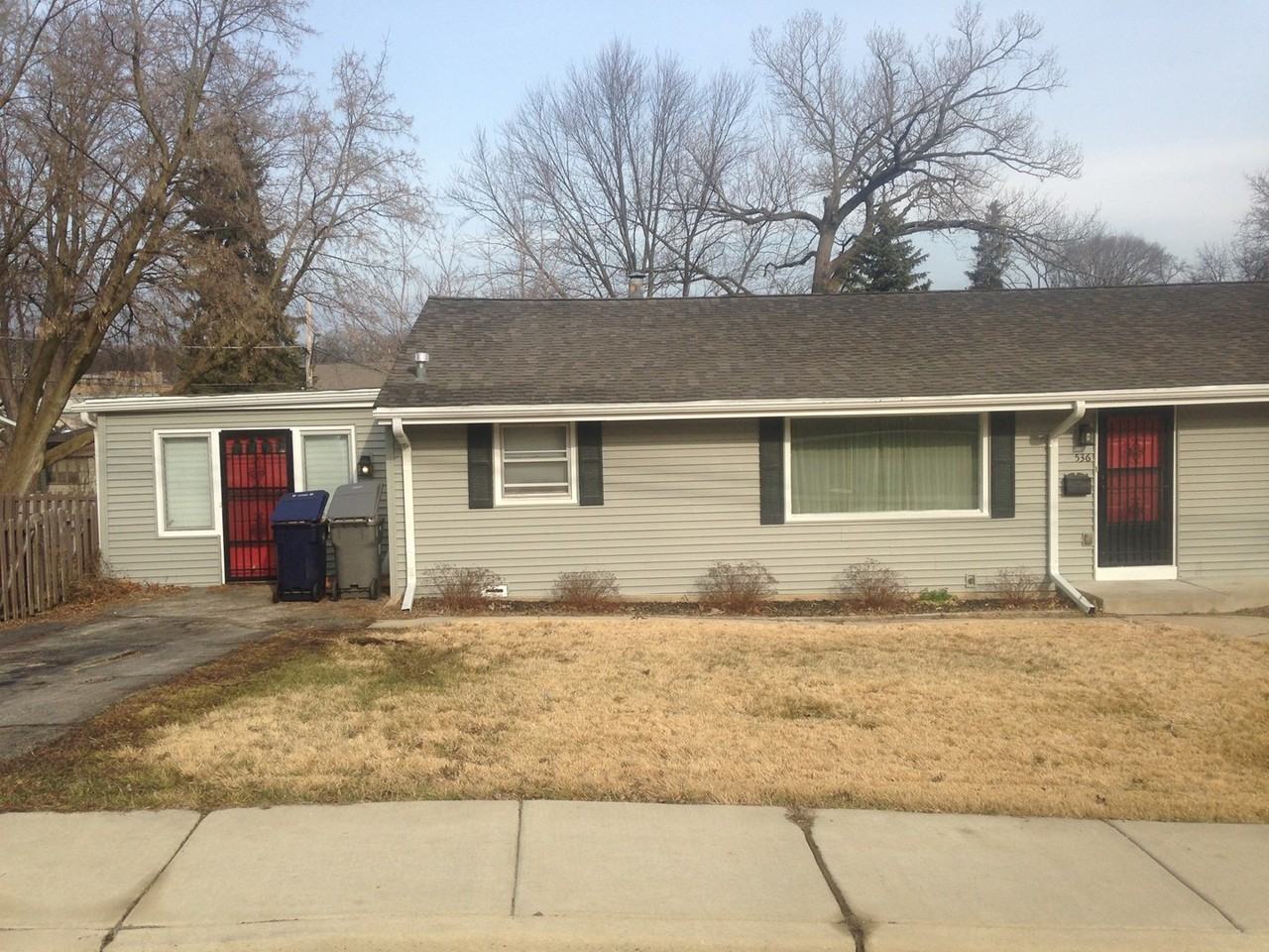 536 Van St - Photo 2 of 13