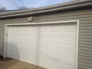 536 Van St - Photo 3 of 13