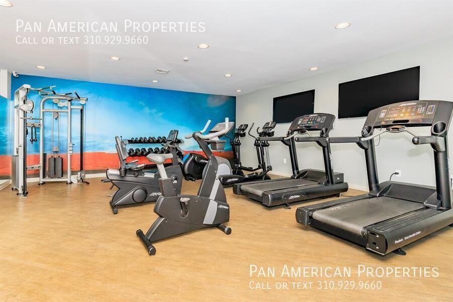 Ascent Apartment Homes - Photo 3 of 50