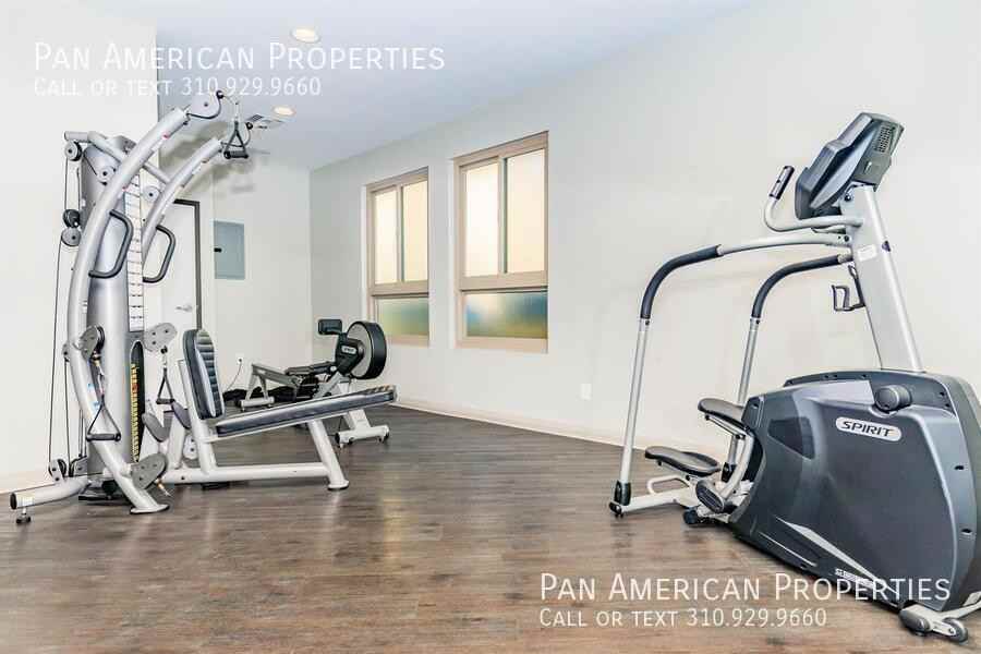 Ascent Apartment Homes - Photo 4 of 50