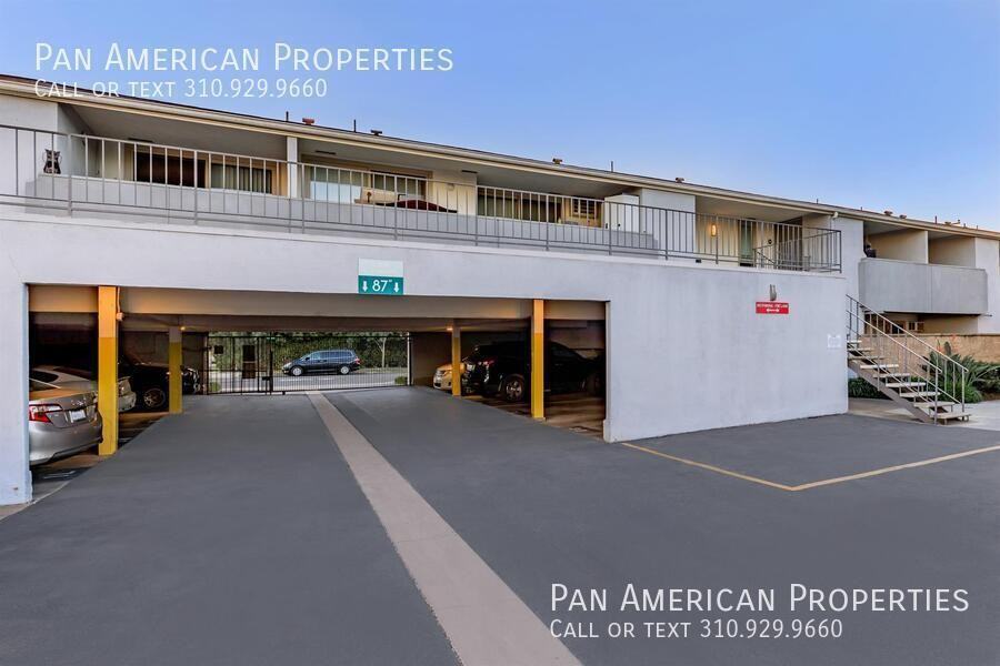 Ascent Apartment Homes - Photo 6 of 50