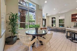 Meridian at Midtown - Photo 1 of 1