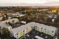 Mira Monte - Photo 1 of 1