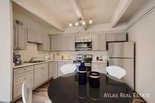 Julian Square - Photo 1 of 1