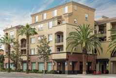 Pinnacle at Fullerton - Photo 1 of 1