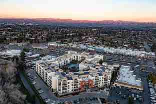 Revere Campbell - Photo 1 of 1