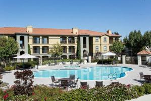 featured image of 2601 Hilltop Dr