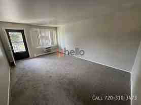 Villa Grande Apartments - Photo 1 of 1