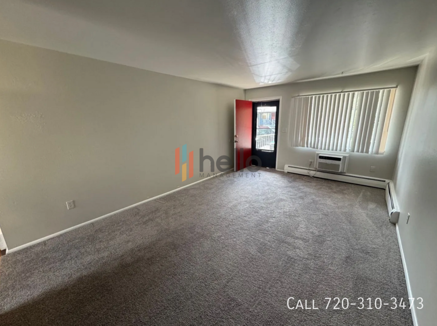 Villa Grande Apartments - Photo 2 of 10