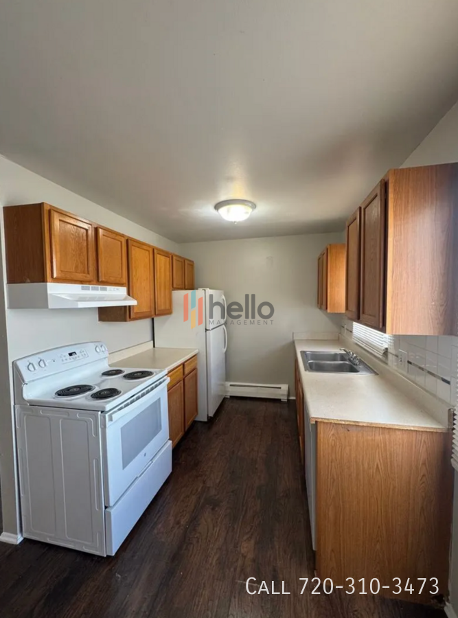 Villa Grande Apartments - Photo 3 of 10