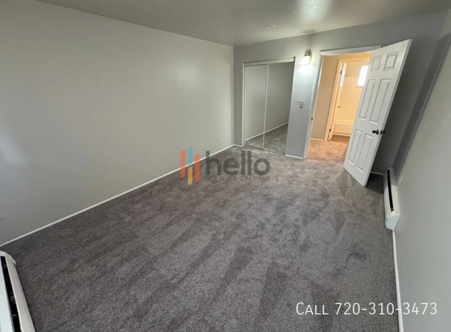 Villa Grande Apartments - Photo 5 of 10