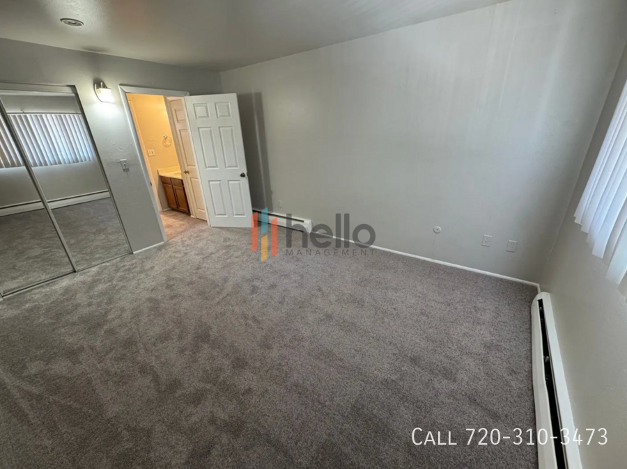 Villa Grande Apartments - Photo 6 of 10