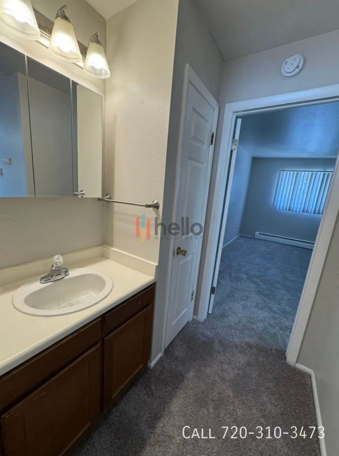 Villa Grande Apartments - Photo 7 of 10