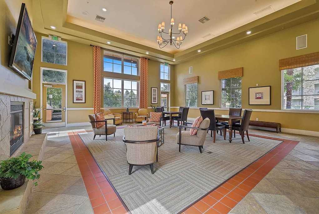 The Fairways at Westridge - Photo 6 of 43