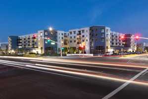 featured image of 4863 Willow Rd