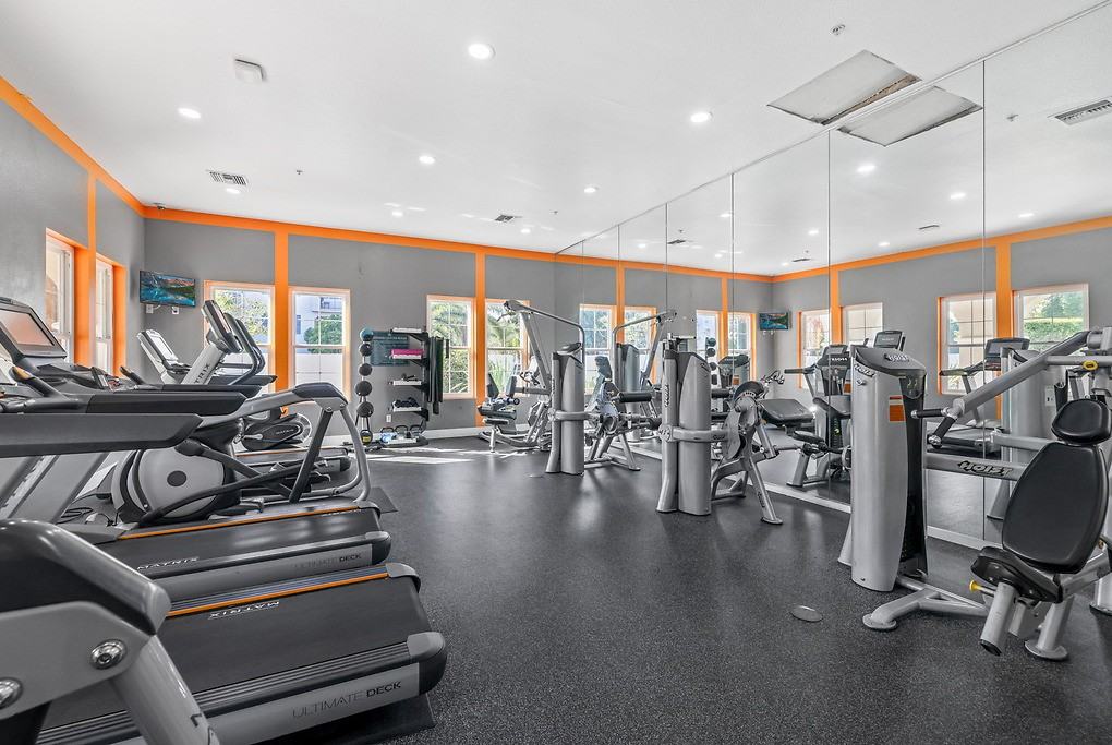 Tierra Vista - Photo 2 of 47