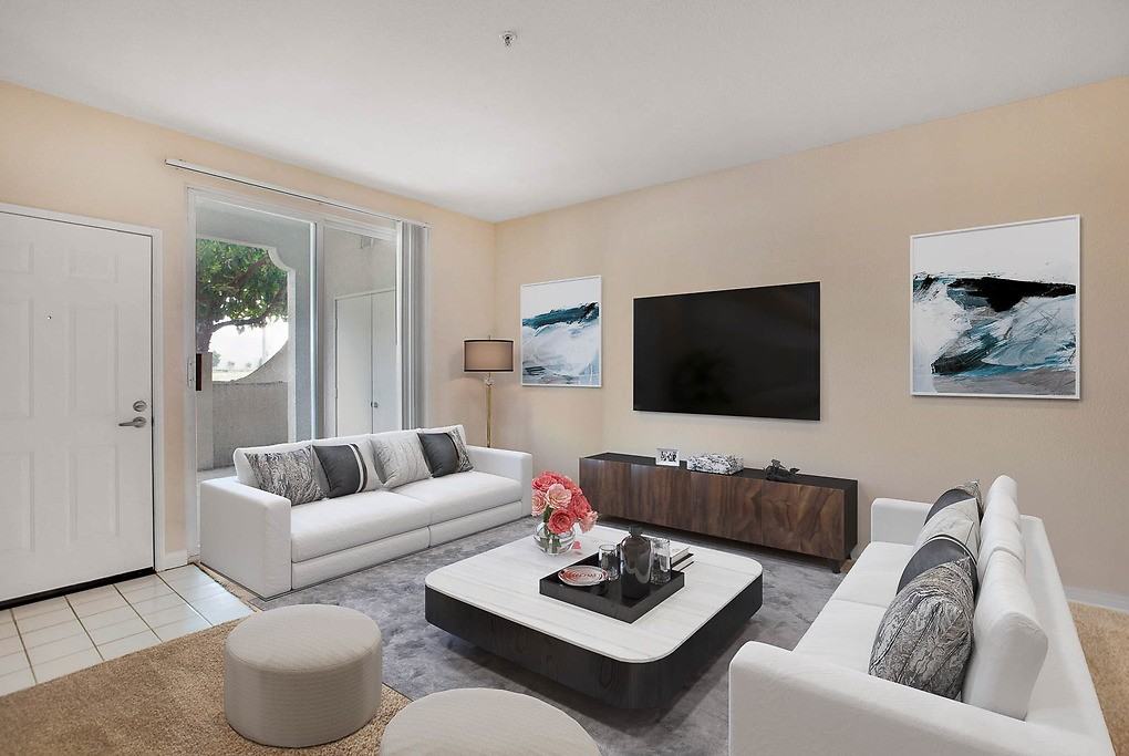 Tierra Vista - Photo 7 of 47