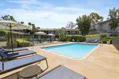 Village Green - Photo 1 of 1