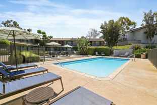 Village Green - Photo 1 of 1