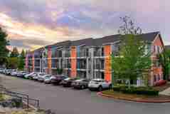 Woodland Commons - Photo 1 of 1