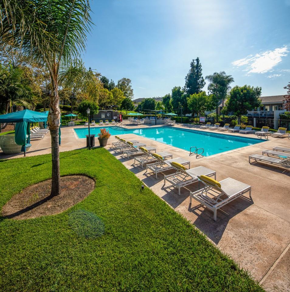 Presidio at Rancho Del Oro - Photo 3 of 24