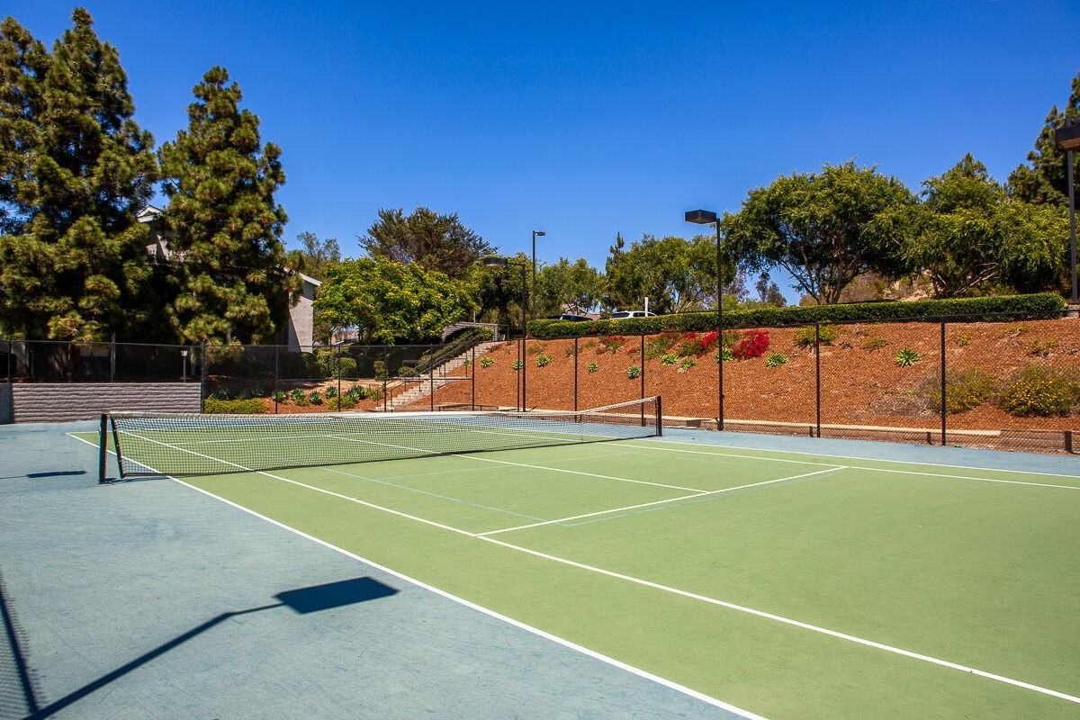 Presidio at Rancho Del Oro - Photo 5 of 24