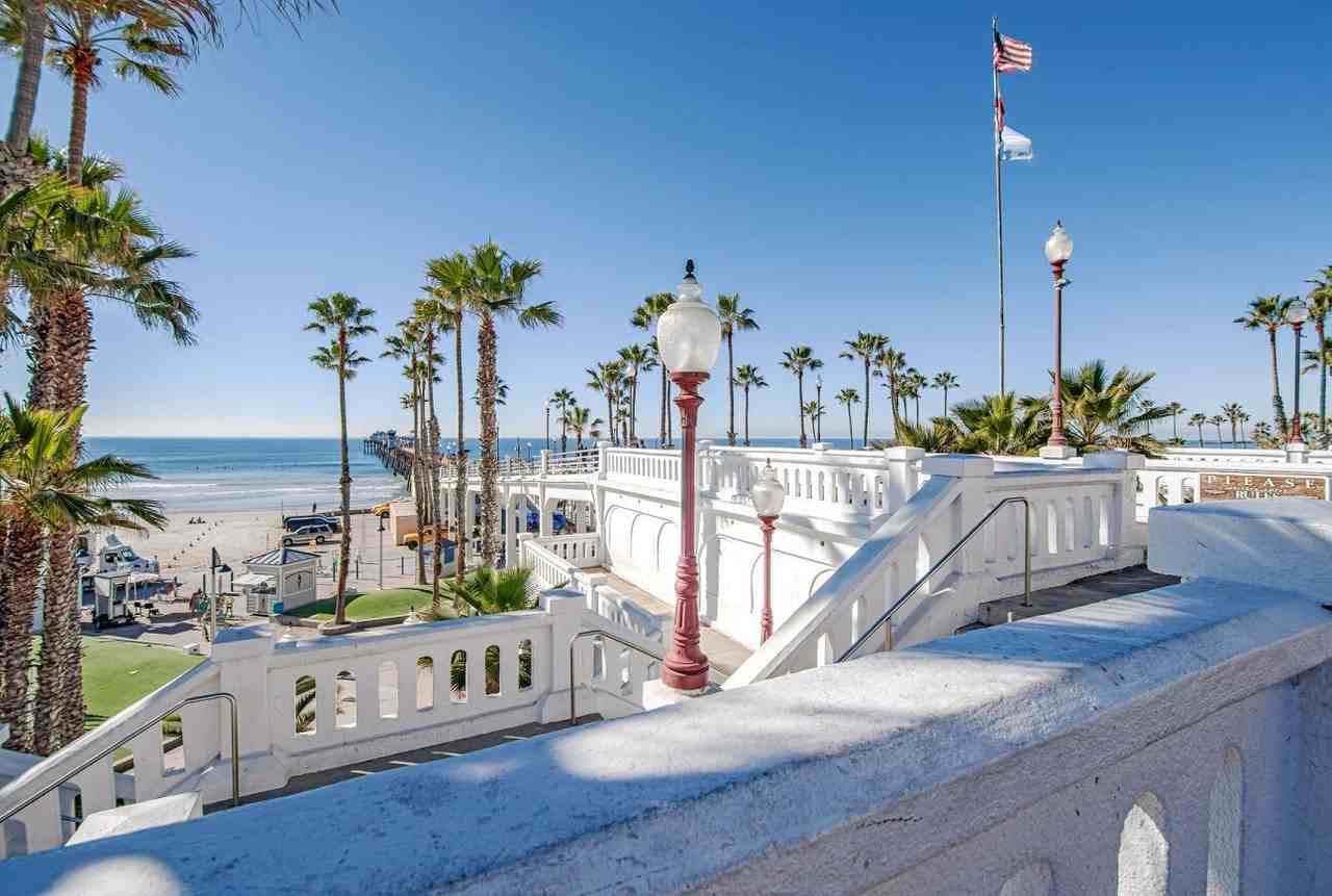 Presidio at Rancho Del Oro - Photo 7 of 24